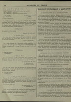 giornale/CAG1533335/1916/n. 023/5